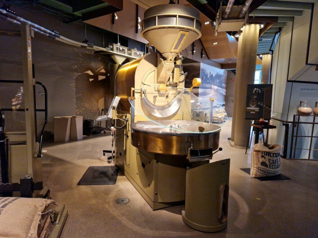 Location Image