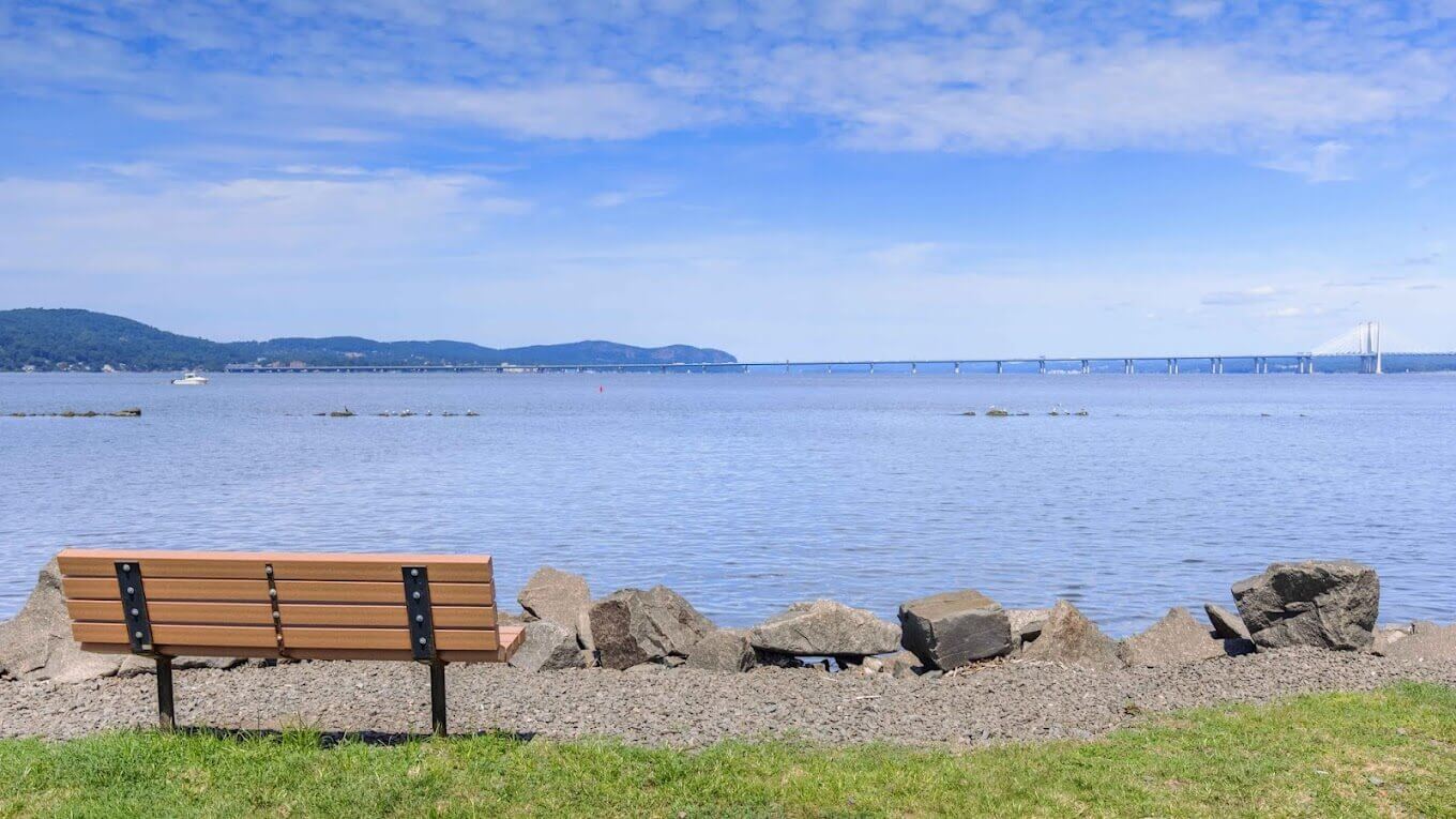 piermont-pier-not-another-lounge