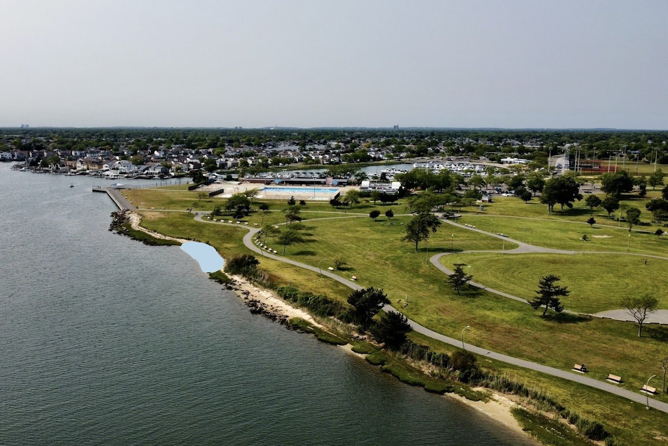 wantagh-park-not-another-lounge