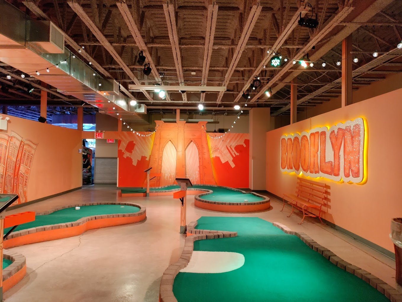 Shipwrecked Not Another Lounge shipwrecked-not-another-lounge