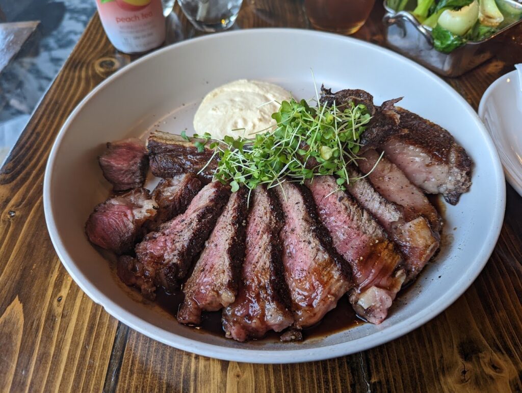 Location Image