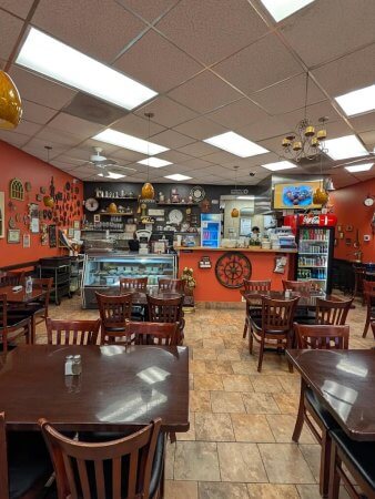 Location Image
