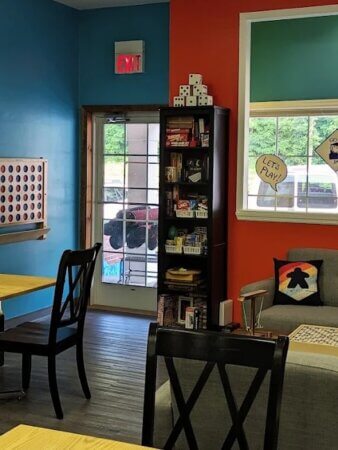 Location Image