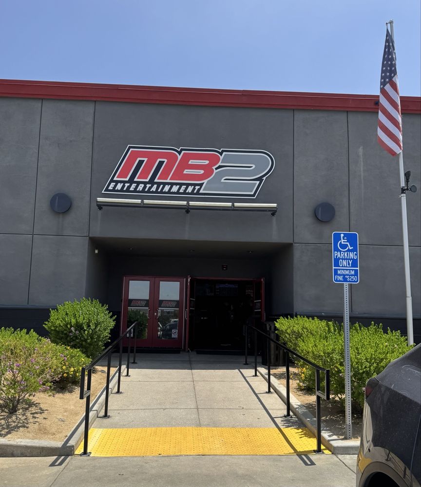 MB2