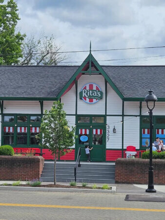 Location Image